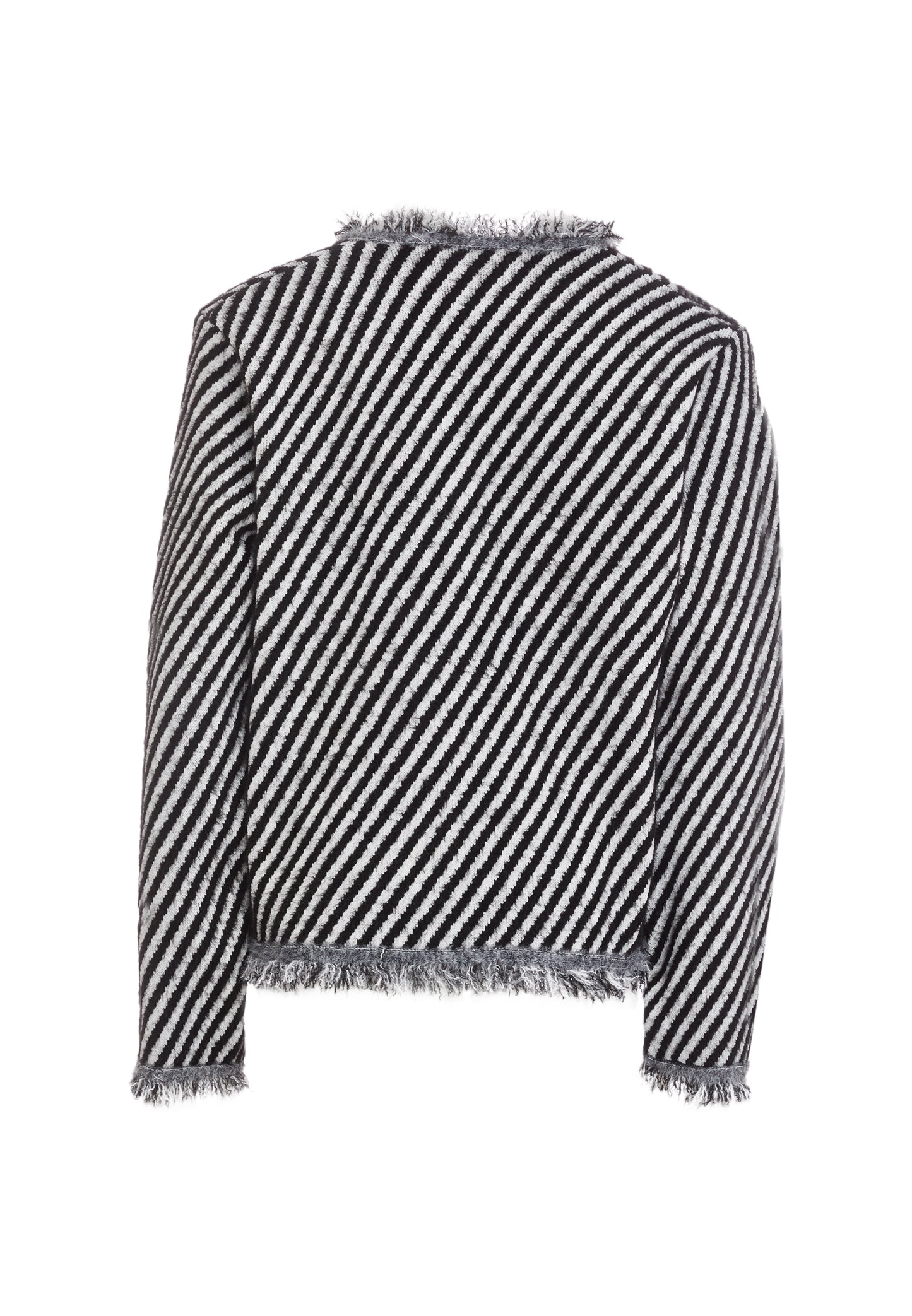 CARNEA women's cardigan