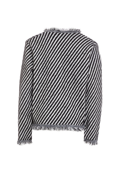 CARNEA women's cardigan