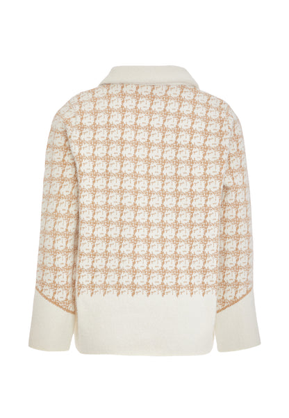 CARNEA women's cardigan