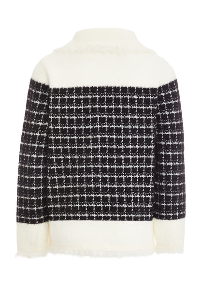 CARNEA women's cardigan