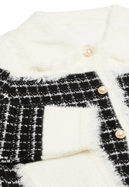 CARNEA women's cardigan