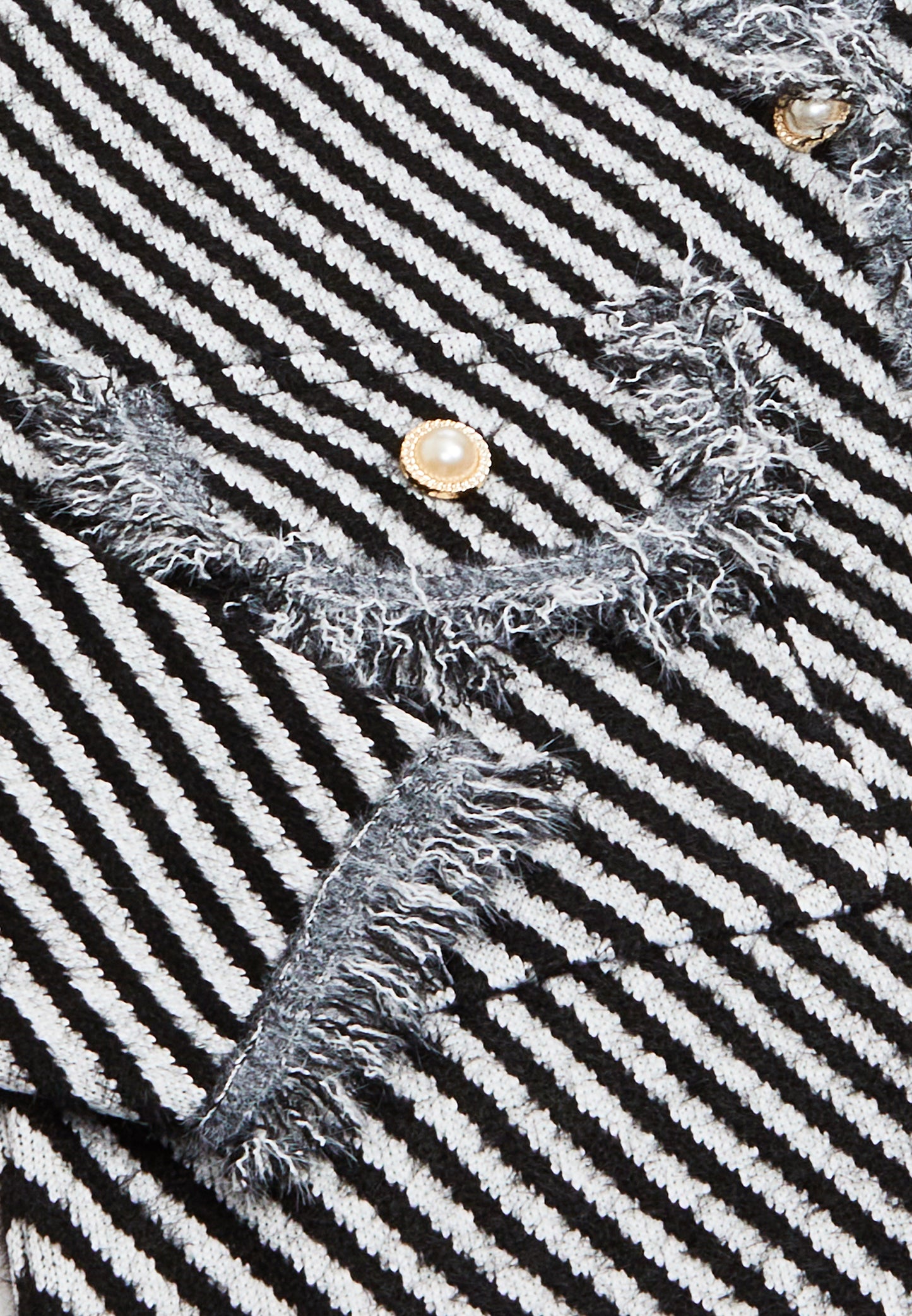 CARNEA women's cardigan