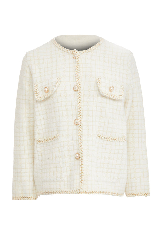CARNEA women's cardigan