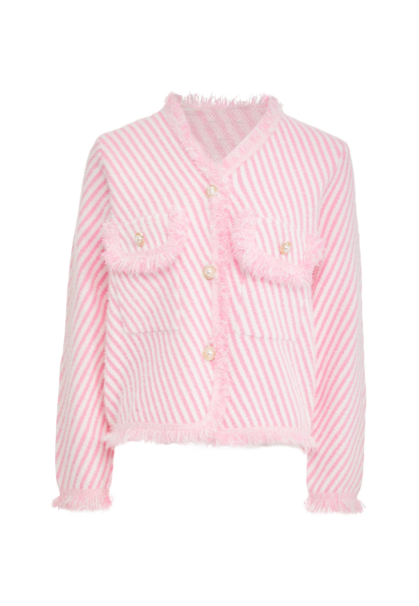 CARNEA women's cardigan