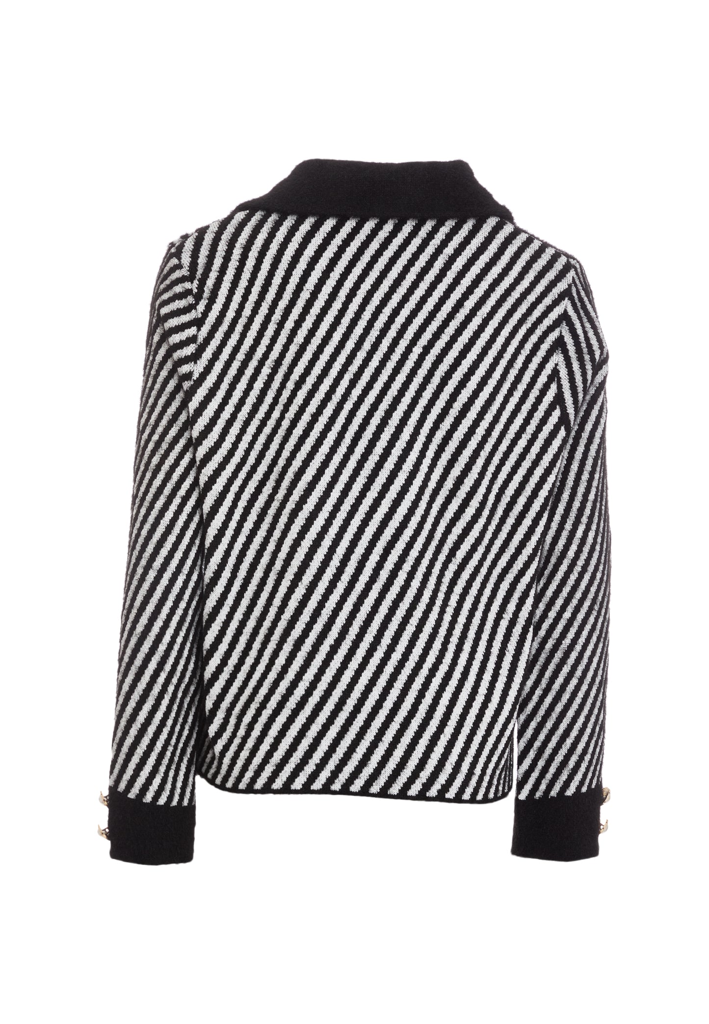 CARNEA women's cardigan