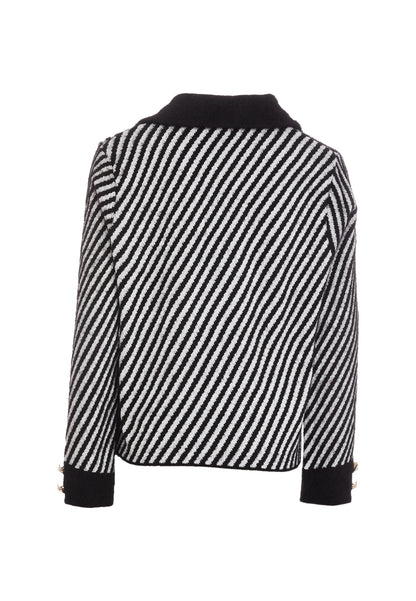 CARNEA women's cardigan