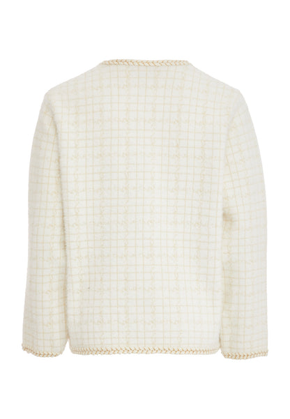 CARNEA women's cardigan