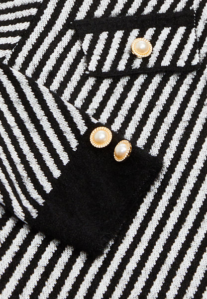 CARNEA women's cardigan