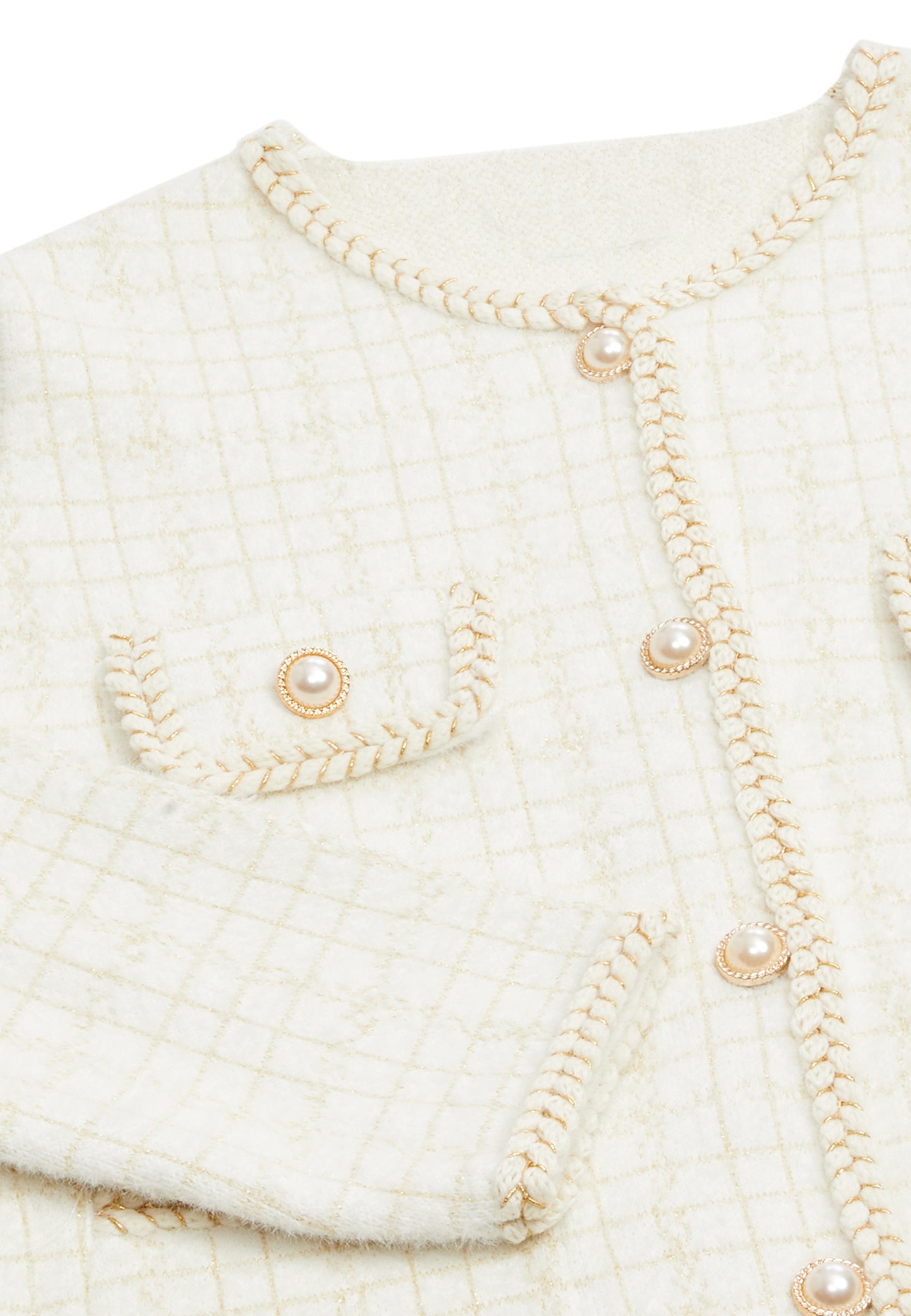 CARNEA women's cardigan