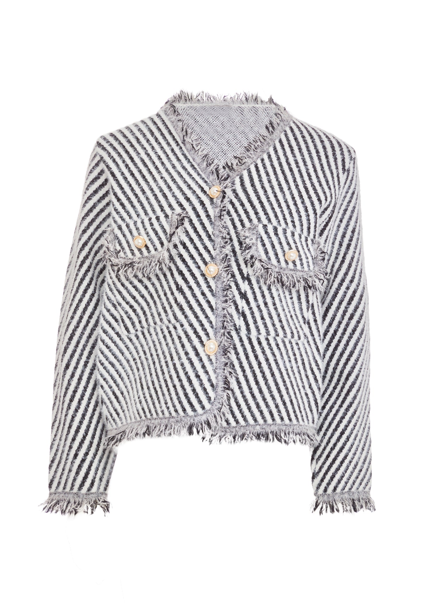 CARNEA women's cardigan
