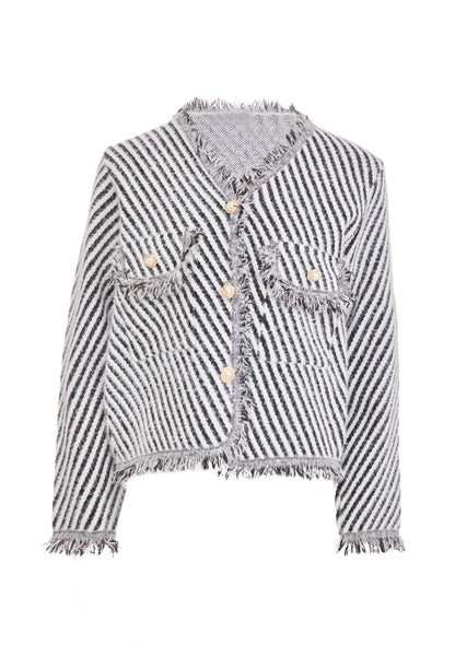 CARNEA women's cardigan