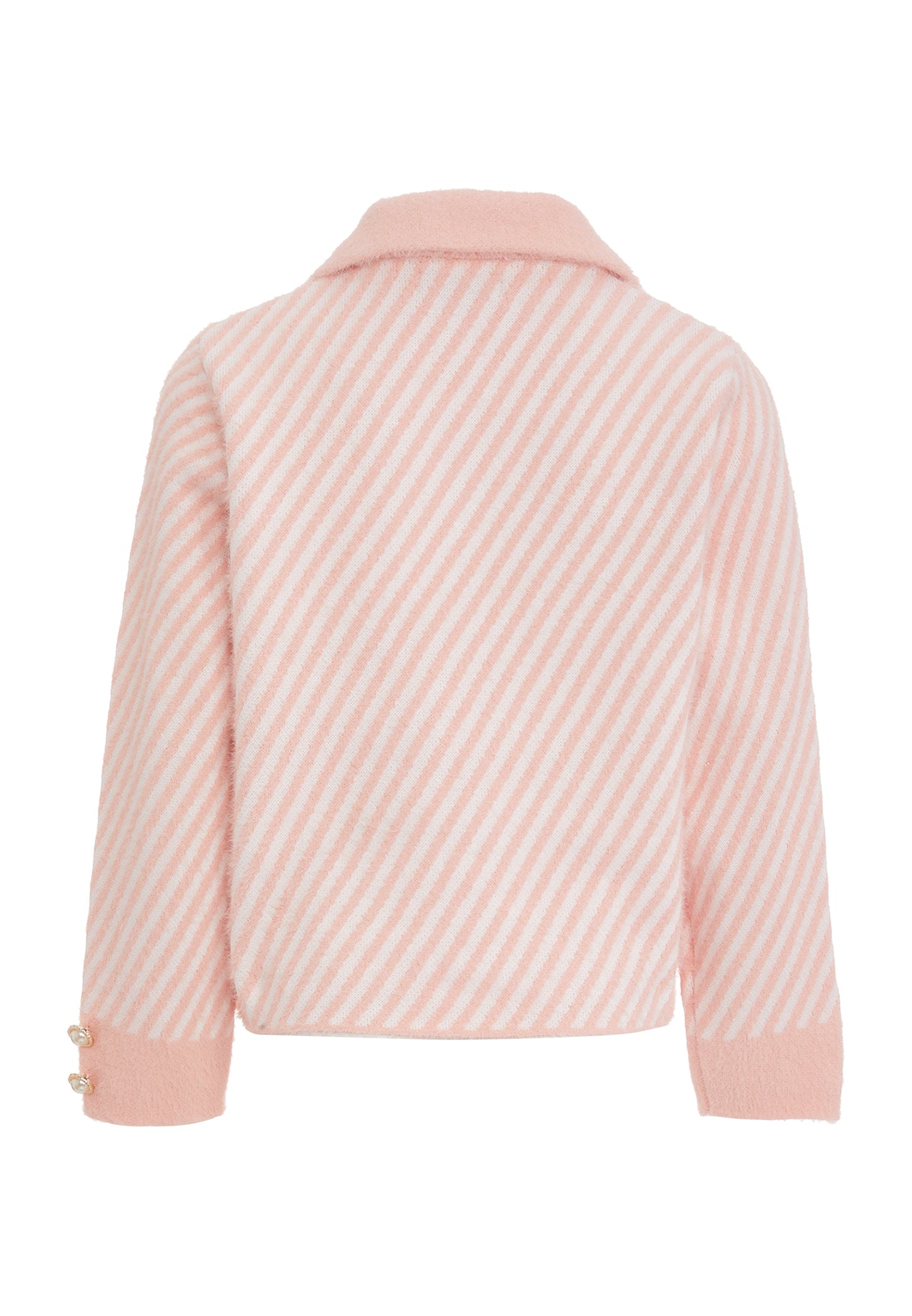 CARNEA women's cardigan