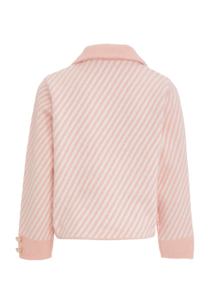 CARNEA women's cardigan