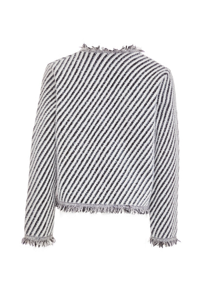 CARNEA women's cardigan