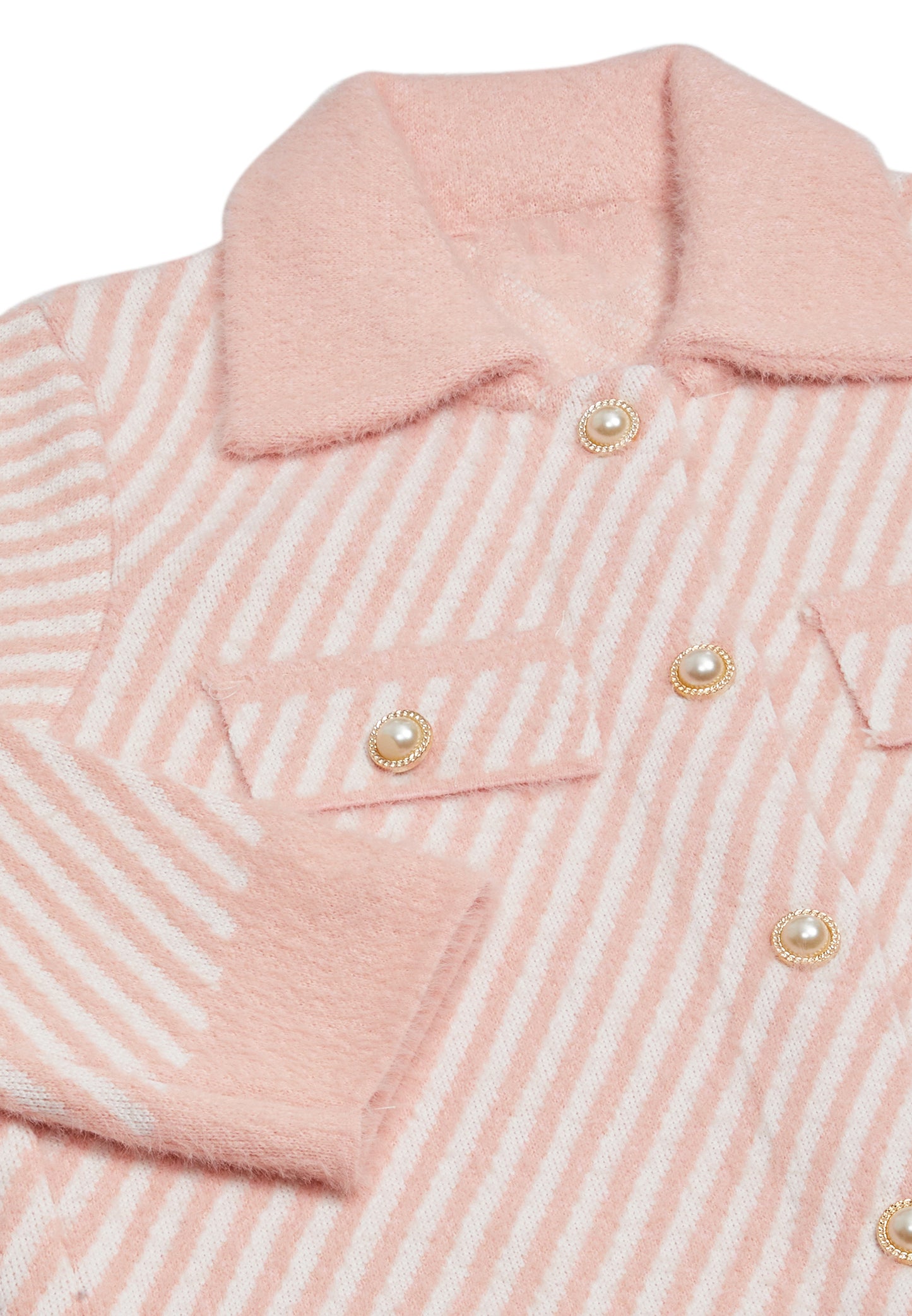 CARNEA women's cardigan