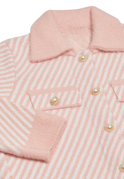 CARNEA women's cardigan