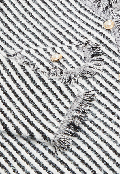 CARNEA women's cardigan
