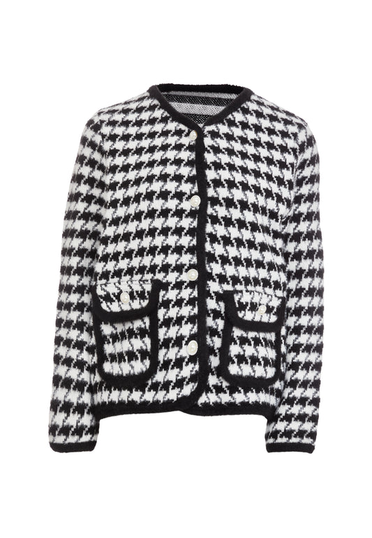 CARNEA women's cardigan