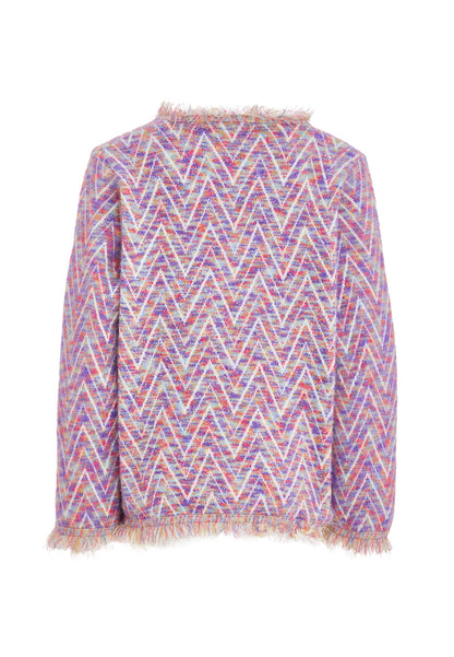 CARNEA women's cardigan