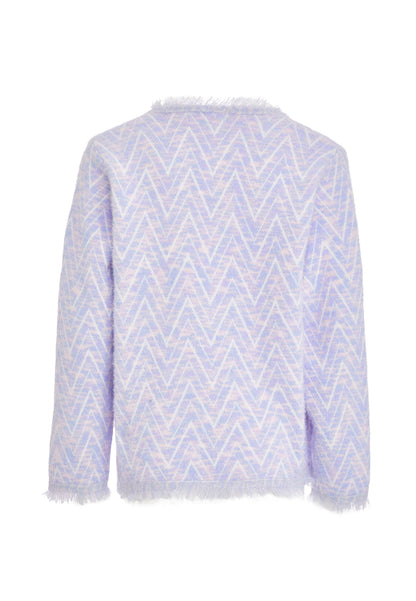 CARNEA women's cardigan