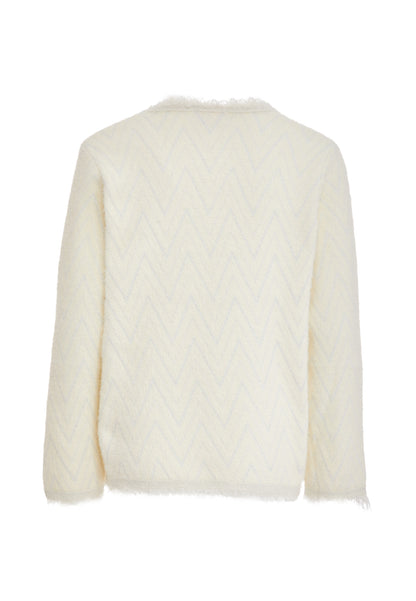 CARNEA women's cardigan