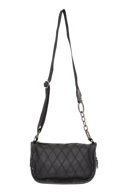 NAEMI Women's Handbag