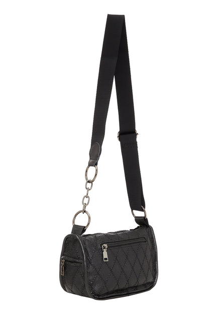 NAEMI Women's Handbag