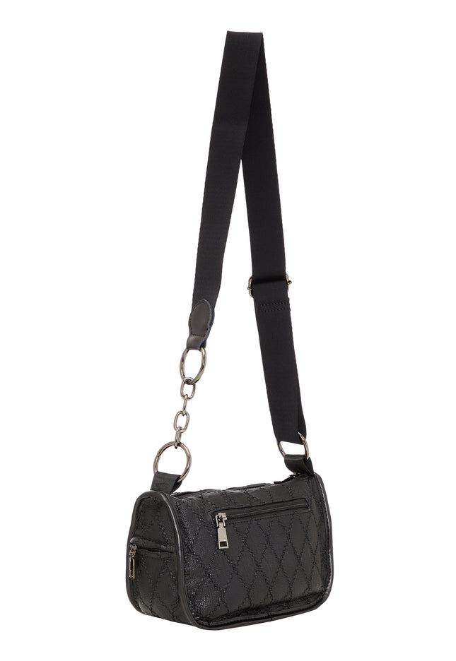 NAEMI Women's Handbag