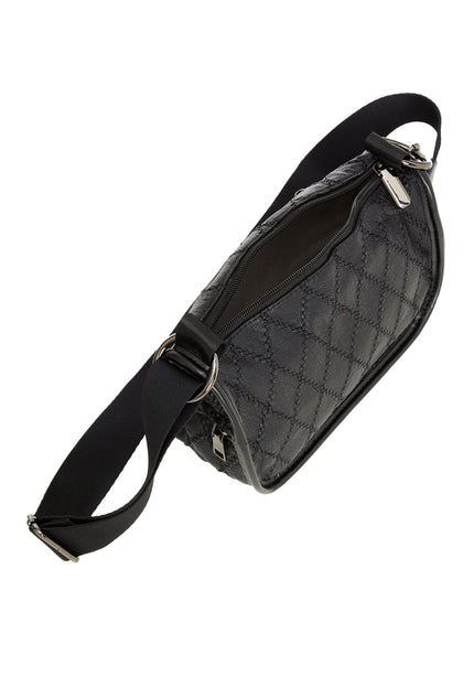 NAEMI Women's Handbag