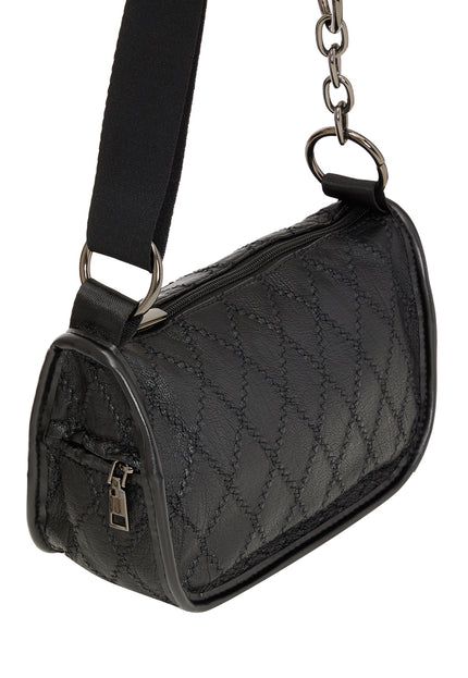 NAEMI Women's Handbag