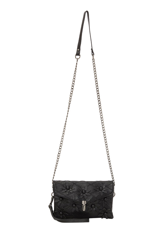 NAEMI women's handbag
