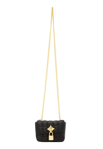 faina Women's Handbag