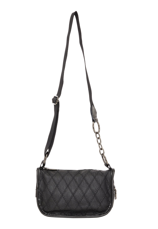 FELIPA Women's Handbag