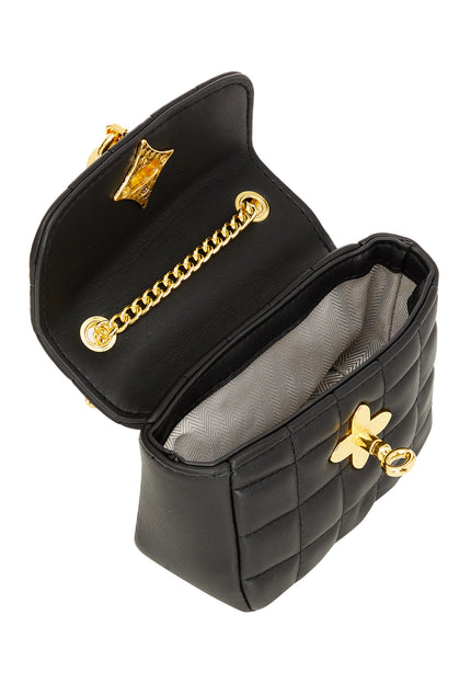 faina Women's Handbag