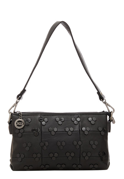 faina women's handbag