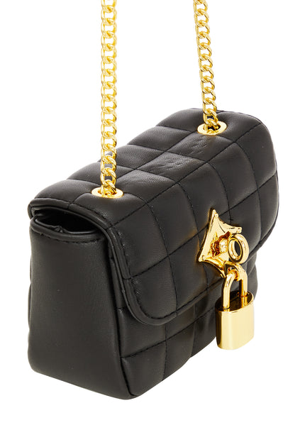 faina Women's Handbag