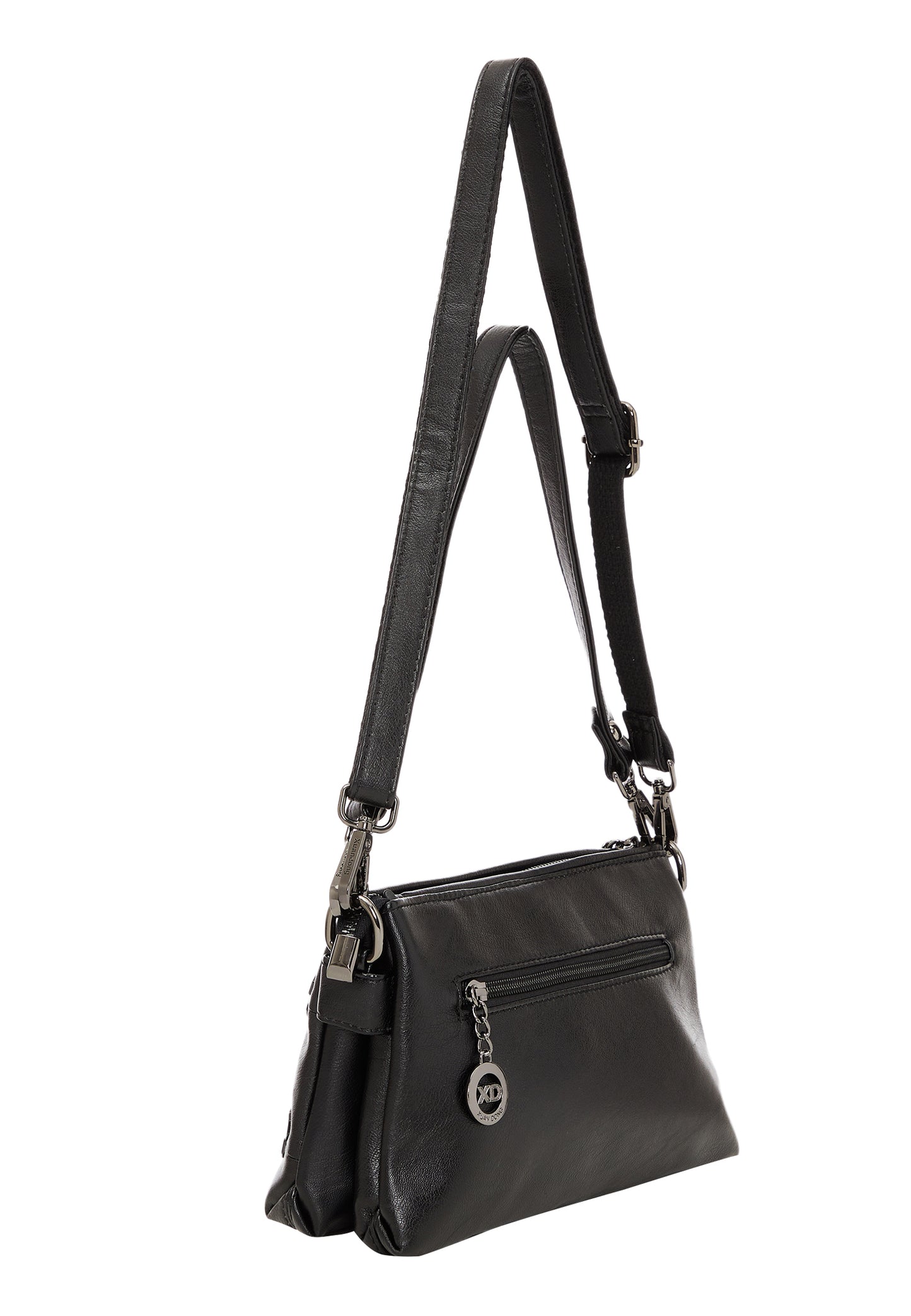 faina women's handbag