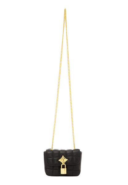 NAEMI women's handbag