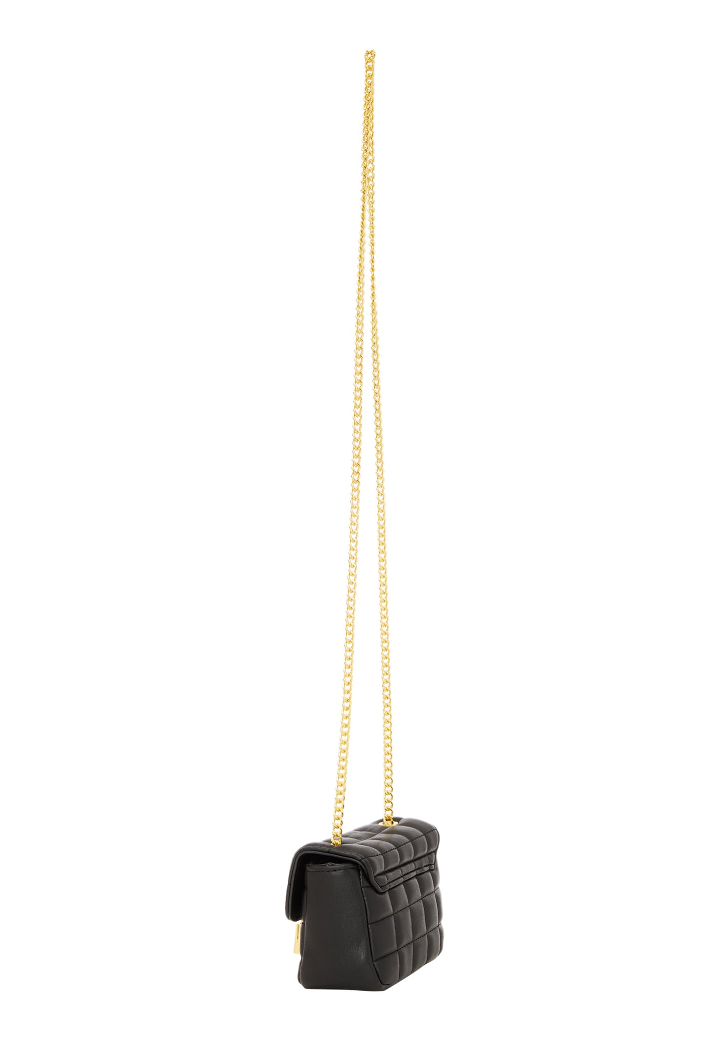 NAEMI women's handbag