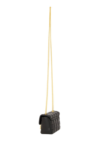 NAEMI women's handbag