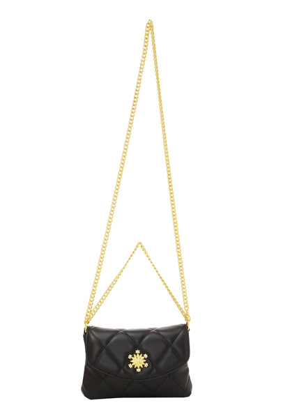 faina women's handbag