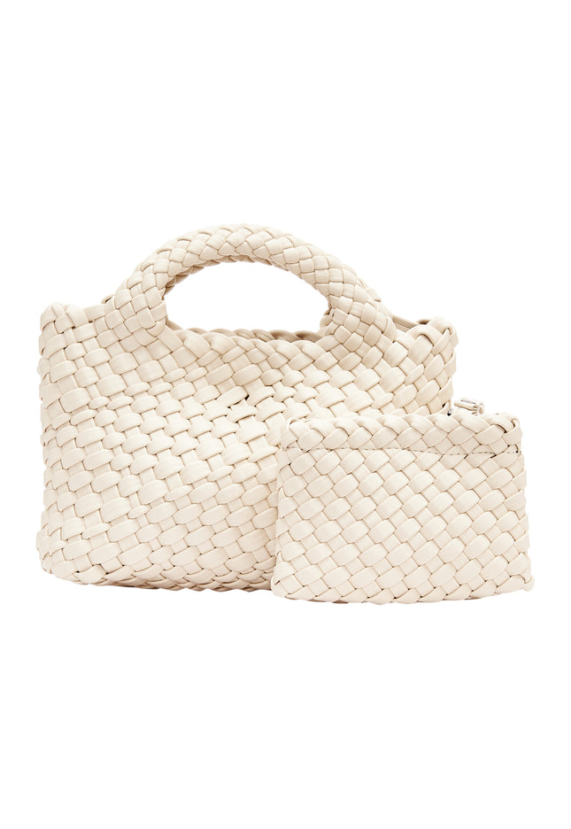 FELIPA Women's Shoulder Bag