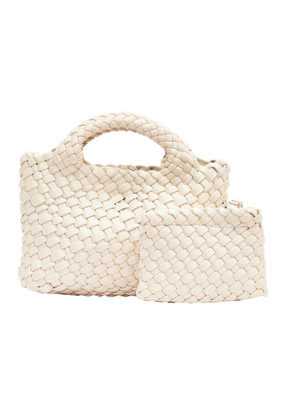 FELIPA women's shoulder bag