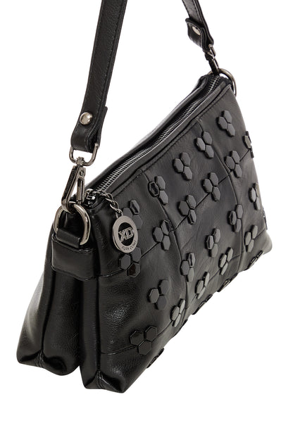 faina women's handbag