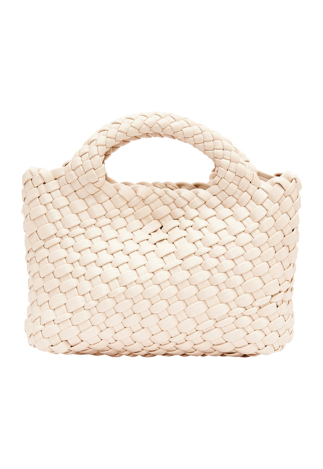 FELIPA Women's Shoulder Bag