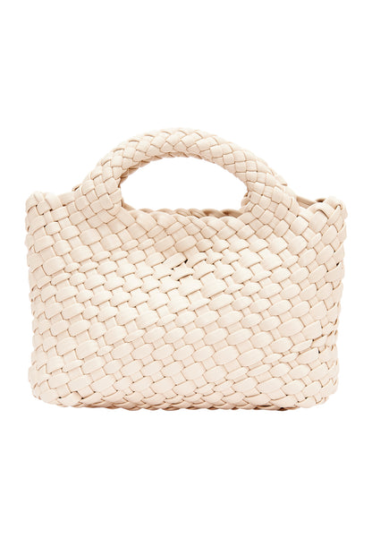 FELIPA women's shoulder bag