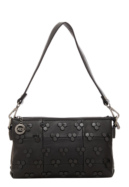 FELIPA Women's Handbag