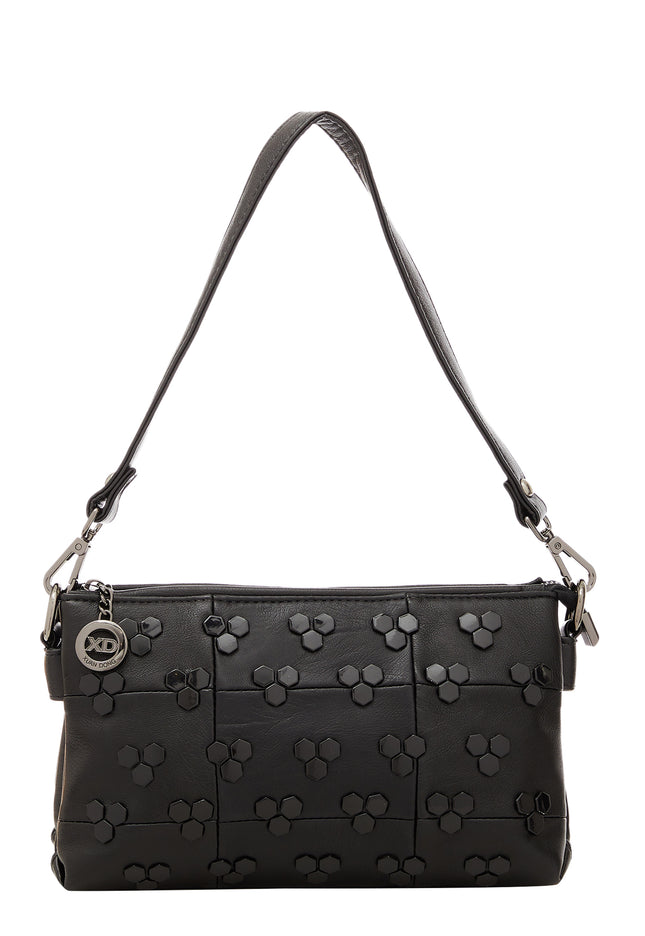 FELIPA Women's Handbag