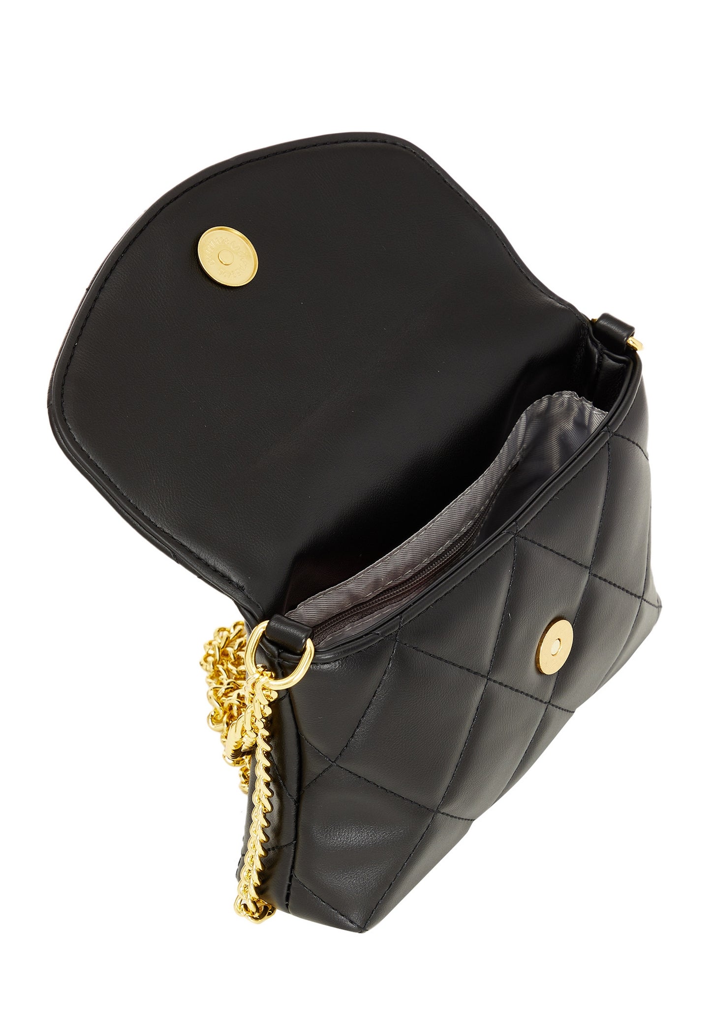 faina women's handbag