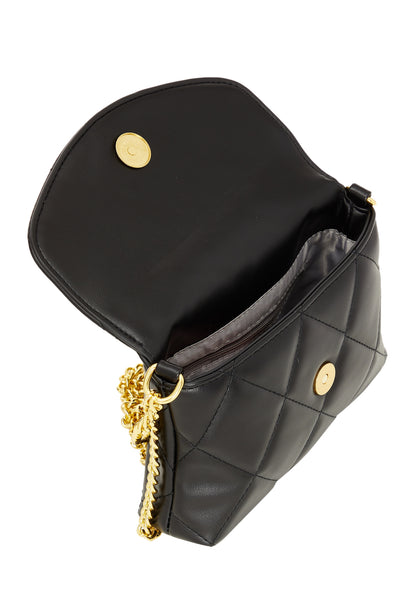 faina women's handbag